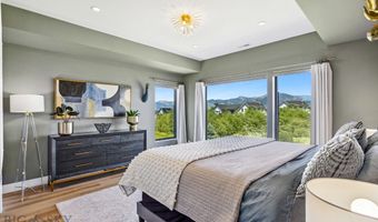 1492 Windrow Dr, Bozeman, MT 59718