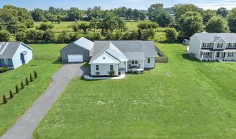 40 WINERY Way, Felton, DE 19943