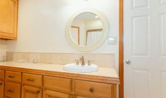 2284 E Roping Rd, Atoka, OK 74525