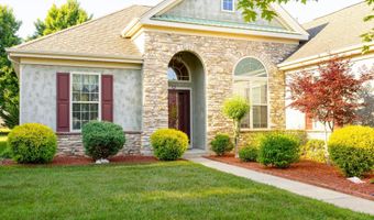 39 Mission Way, Barnegat, NJ 08005