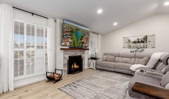 26414 S LAKEMONT Dr, Sun Lakes, AZ 85248