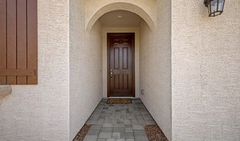 2803 N 195TH Dr, Buckeye, AZ 85396