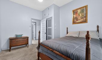 527 S 14Th St, Arkadelphia, AR 71923