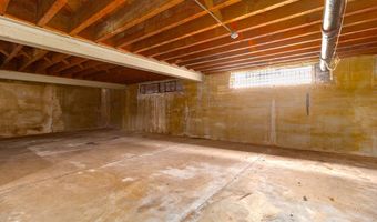 138 KAMEHAMEHA Ave, Hilo, HI 96720