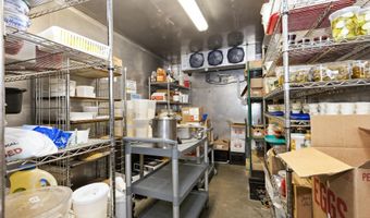 158 S MAIN St, Adams, WI 53910