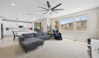 2011 Copernicus Ct, Escondido, CA 92026