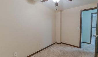 1738 N Black Locust Ct, Andover, KS 67002
