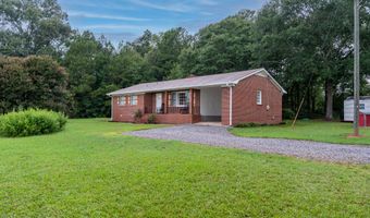 1070 Old Watson Springs Rd, Watkinsville, GA 30677