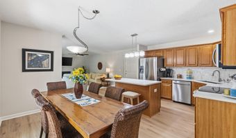 1211 Waterford Green Dr, Apex, NC 27502