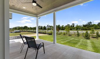 81 FILLY Ln, Lewes, DE 19958