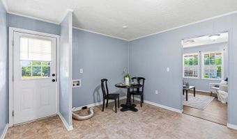 209 Stevens St, Appomattox, VA 24522