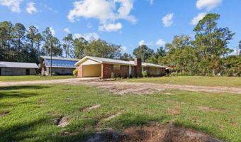 780 David Carter Rd NE, Baxley, GA 31513