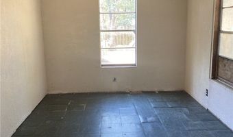 205 Monterrey St, Alice, TX 78332