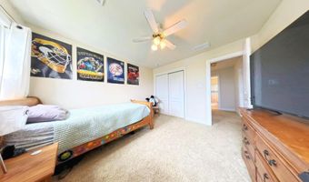 203 Cynwyd Dr, Absecon, NJ 08201
