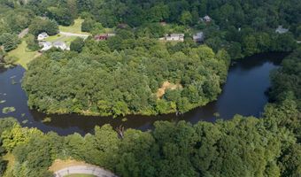 86 Depot Rd, Coventry, CT 06238