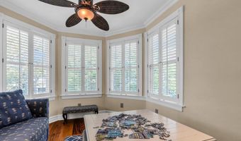 407 Brinley Ave, Bradley Beach, NJ 07720