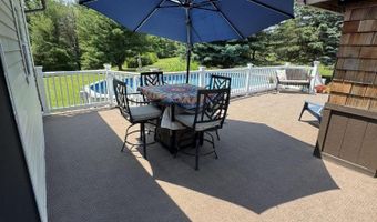 803 County Route 27, Ancram, NY 12502