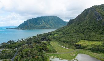 53-224 Kamehameha Hwy, Hauula, HI 96717