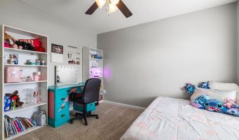 1017 CANVASBACK Way, Alabaster, AL 35007