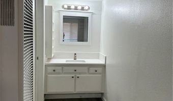 615 Calle Campana, San Clemente, CA 92673