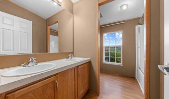 515 Cooktown Rd, Austin, KY 42123