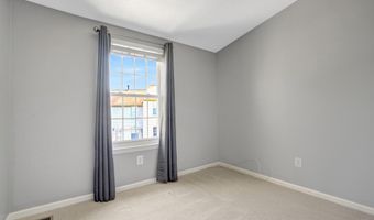 6063 HYDRANGEA Dr, Alexandria, VA 22310