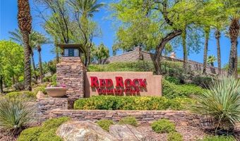 11251 La Madre Ridge Dr, Las Vegas, NV 89135