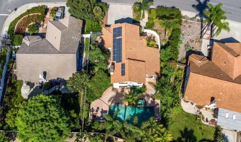 5207 Silver Bluff Dr, Oceanside, CA 92057