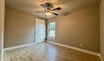 8 Cannich Ln, Bella Vista, AR 72715
