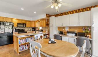 337 Vermont Route 102, Brunswick, VT 05905