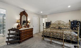 15 Pepperell Rd, Brookline, NH 03033
