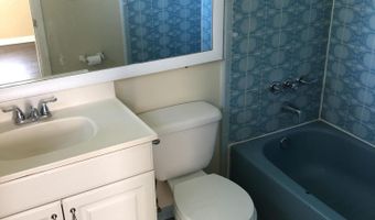 2641 STERN Dr S, Atlantic Beach, FL 32233