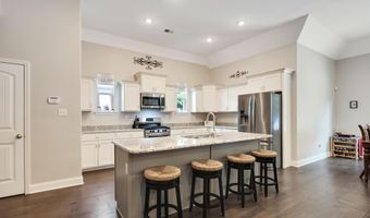 7652 ELPINE GRAY Dr, Bartlett, TN 38002