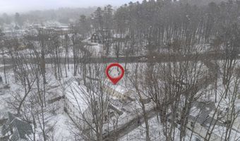 3 Cross St, Augusta, ME 04330