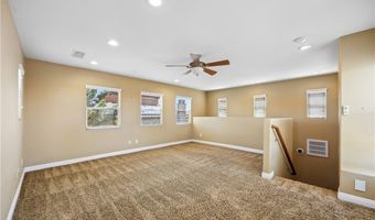527 Via Garofano Ave, Henderson, NV 89011