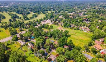 53 Jordan Rd, Amherst, NY 14221