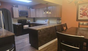 1902 Mountain Shadow Dr, Carlsbad, NM 88220