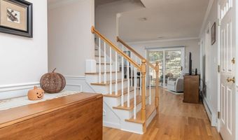 104 N. Mason Rd, Brookline, NH 03033