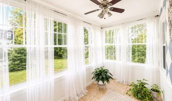 196 Fruit Hill Ave, North Providence, RI 02911