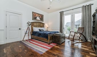 3 PRESTWICK Ln, Amarillo, TX 79124