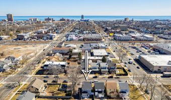 1107 Langford St, Asbury Park, NJ 07712