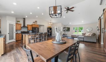 4024 Rosewood Ln SE, Alexandria, MN 56308