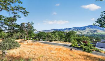 163 Hitt Rd, Ashland, OR 97520
