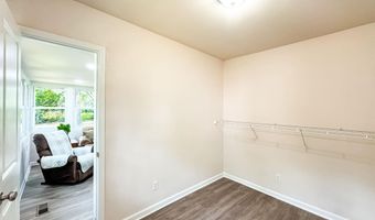 109 BLUE MOUNTAIN Rd, Anniston, AL 36201
