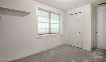 7206 BRADLEY Blvd, Bethesda, MD 20817