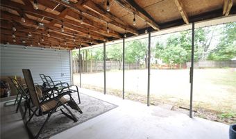 246 Lorfield Dr, Amherst, NY 14226