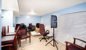 3600 POCONO Pl, Beltsville, MD 20705