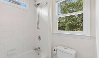 5486 Hedge Brooke Pointe Cv NW, Acworth, GA 30101