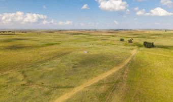 River Rd, Ashland, KS 67831