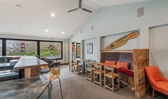 342 HIGHWAY 101, Rockaway Beach, OR 97136